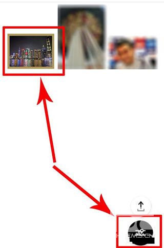 VSCO全滤镜手机版app下载