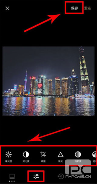 VSCO全滤镜手机版app下载