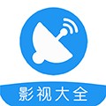 新电影雷达破解版2023最新版