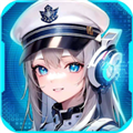 重构游戏手机版
