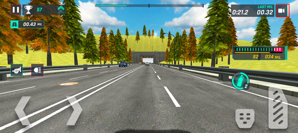 公路汽车模拟器游戏下载
