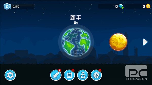 暴爽赛车内置Mod绿色钥匙游戏下载