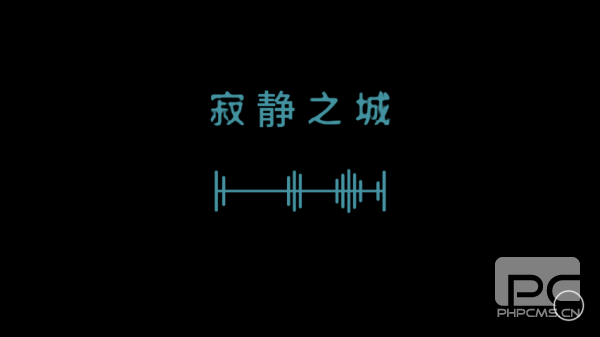 单手鼓掌(免费版)游戏下载