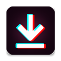 TikTok下载器app
