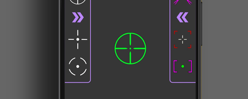 Crosshair Pro官方版app下载