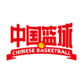 中国篮球app