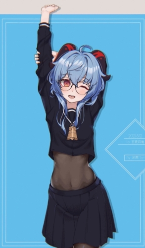 趣动漫Appapp下载
