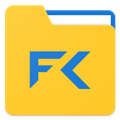 文件指挥官高级破解版