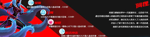 火柴人联盟1手机版游戏下载