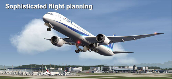 AF2026破解版全飞机解锁游戏下载