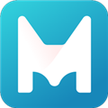 MiFun动漫app官方版
