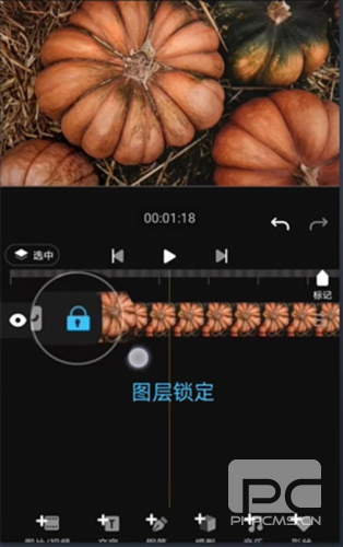 3d魔秀破解版app下载