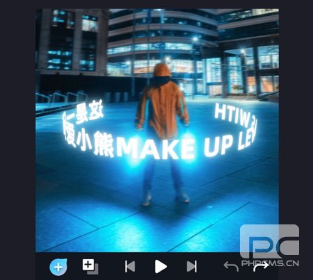 3d魔秀破解版app下载