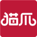 猫爪数藏app