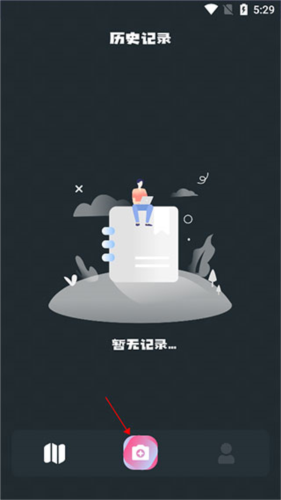 小园丁官方版app下载
