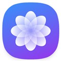 墨鱼主题商店app