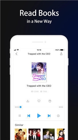 moboreaderapp下载