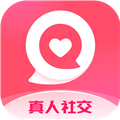 花萤app