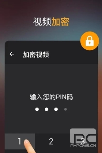 Video Downloader视频下载器app下载