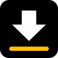 Video Downloader视频下载器