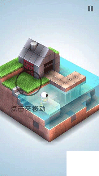 mekorama机械迷宫游戏下载