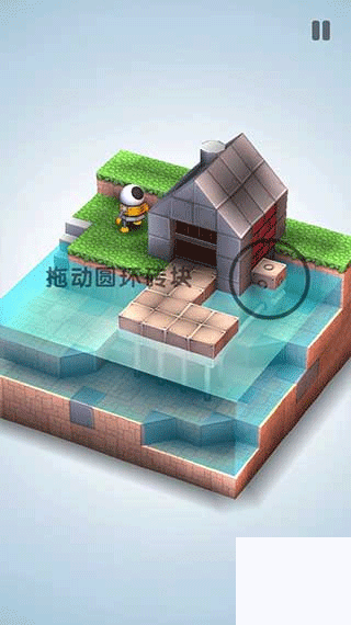 mekorama机械迷宫游戏下载