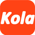 Kola京东淘宝助手