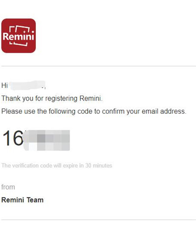 Remini免登陆中文破解版app下载
