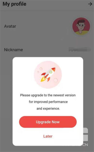 Remini免登陆中文破解版app下载