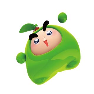 果宝特攻4热血机甲王最新版游戏下载