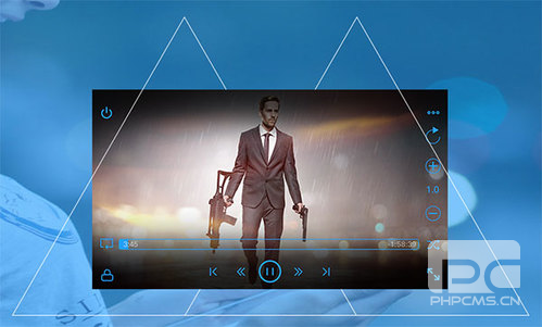 nplayer plus安卓版最新版本app下载