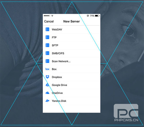 nplayer plus安卓版最新版本app下载