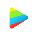 nplayer plus安卓版最新版本