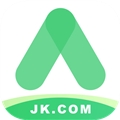 幂健康app