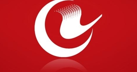 池州新闻app下载