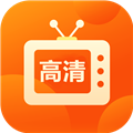 野火直播v3.3.3最新版本