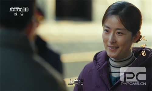 橙色直播app官方版app下载