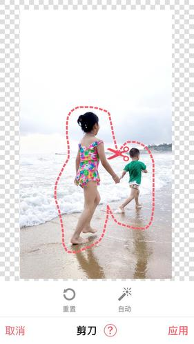 bazaart高级解锁版app下载