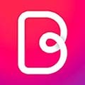 bazaart高级解锁版
