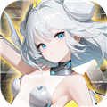 环外官方版