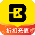游戏fan平台app