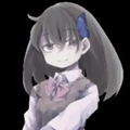 魔女魔少魔法魔移植版