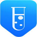 呼和浩特核酸采集app