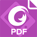 福昕PDF编辑器会员破解版