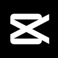 CapCut最新破解版