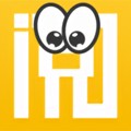 小呆阅读官方版