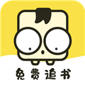 多友阅读免费追书大全app