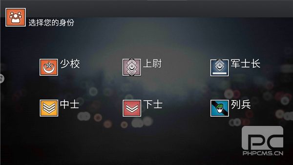 纸飞机模拟器安卓游戏下载