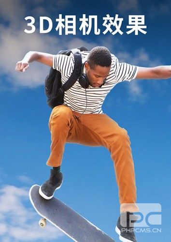 motionleap安卓破解版app下载
