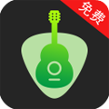 吉他调音器大师app